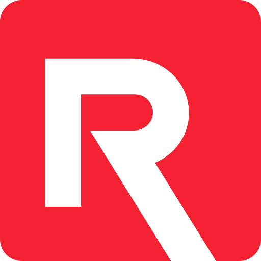 Rogif