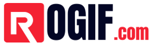 Rogif